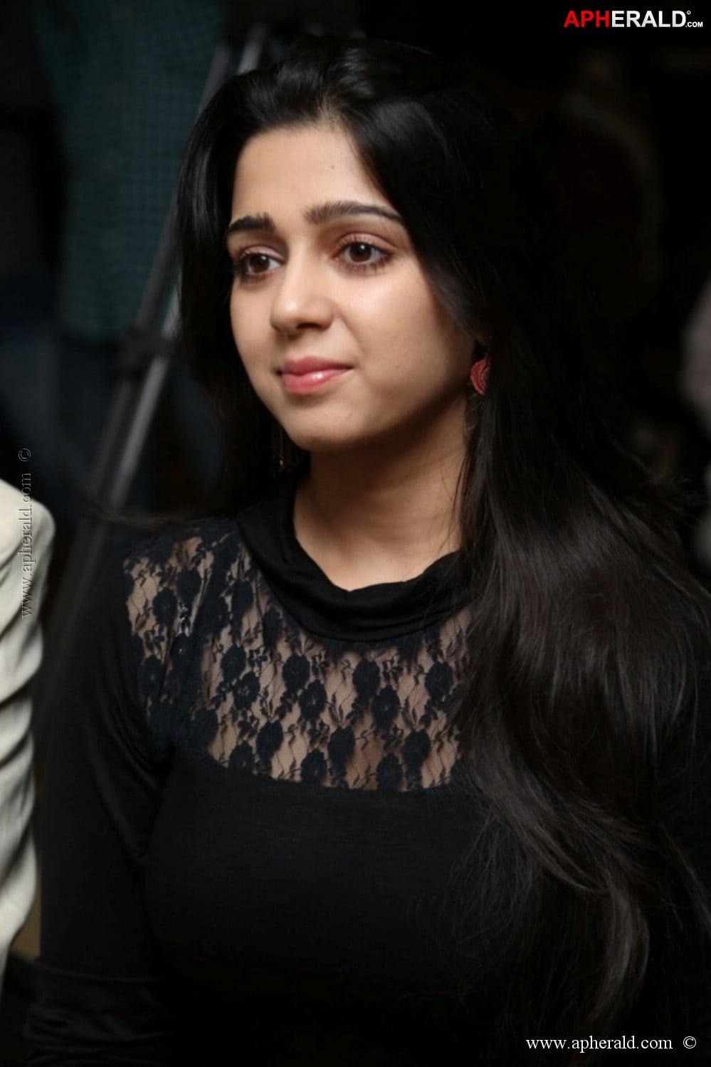 Margadarsi Big Telugu Entertainment Awards