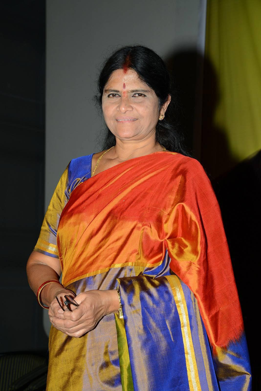 Mariyaan Telugu Movie Trailer Launch