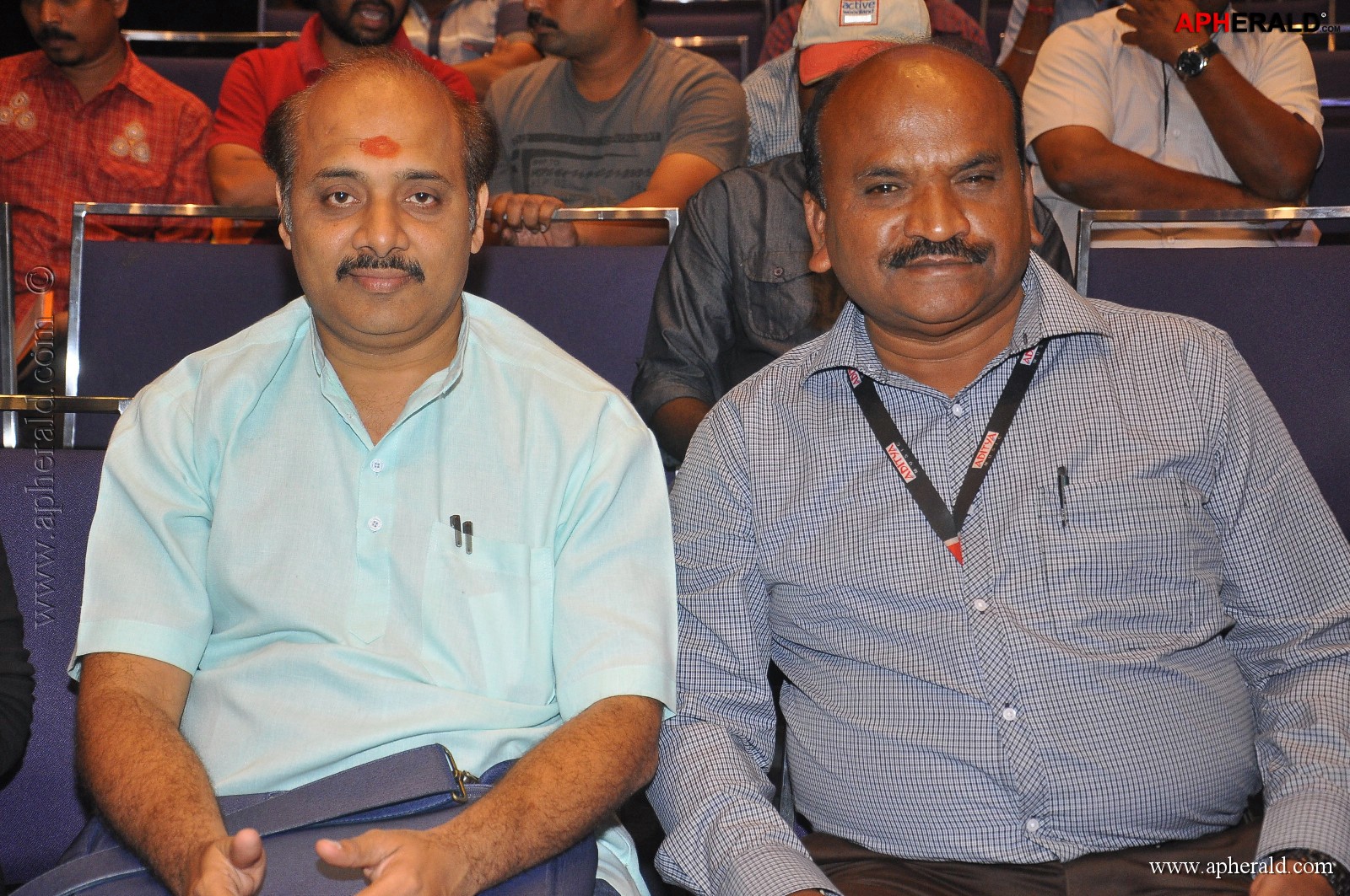 Masala Movie Audio Launch