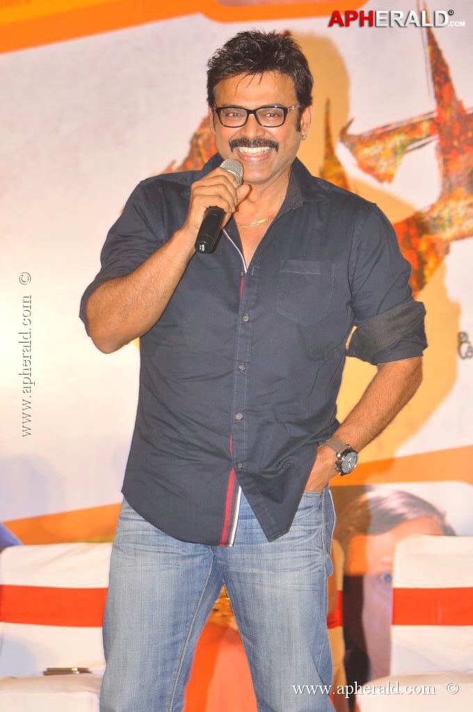 Masala Platinum Disc Function