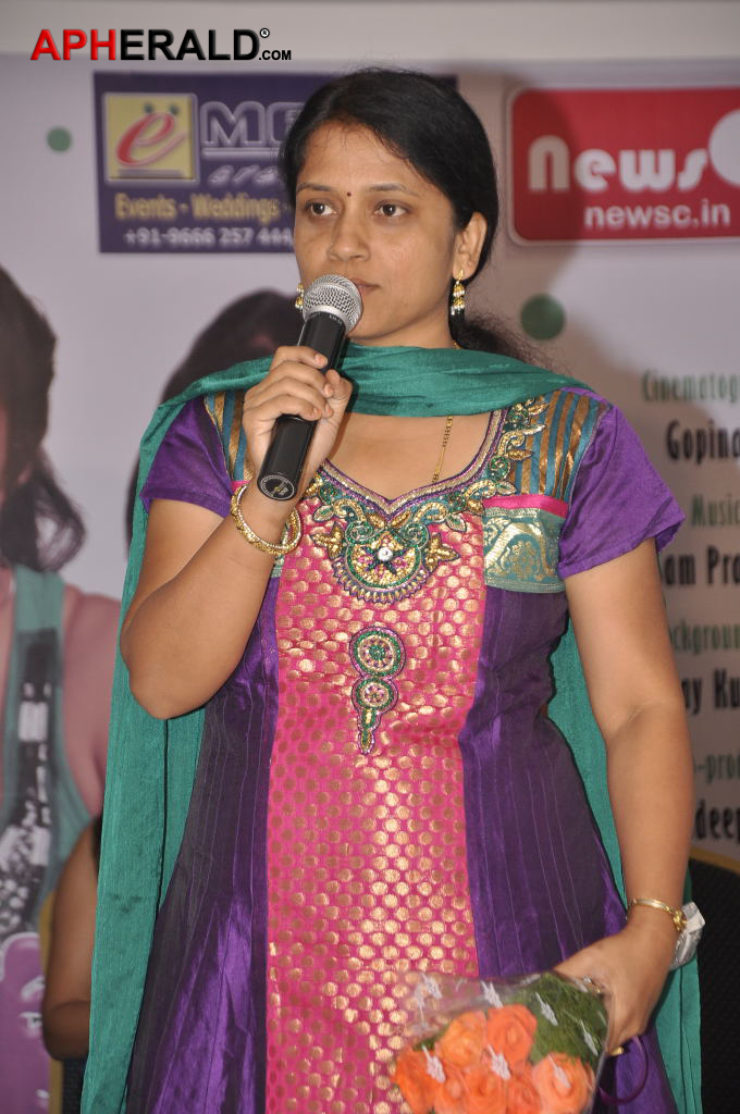 Masti Movie Audio Launch