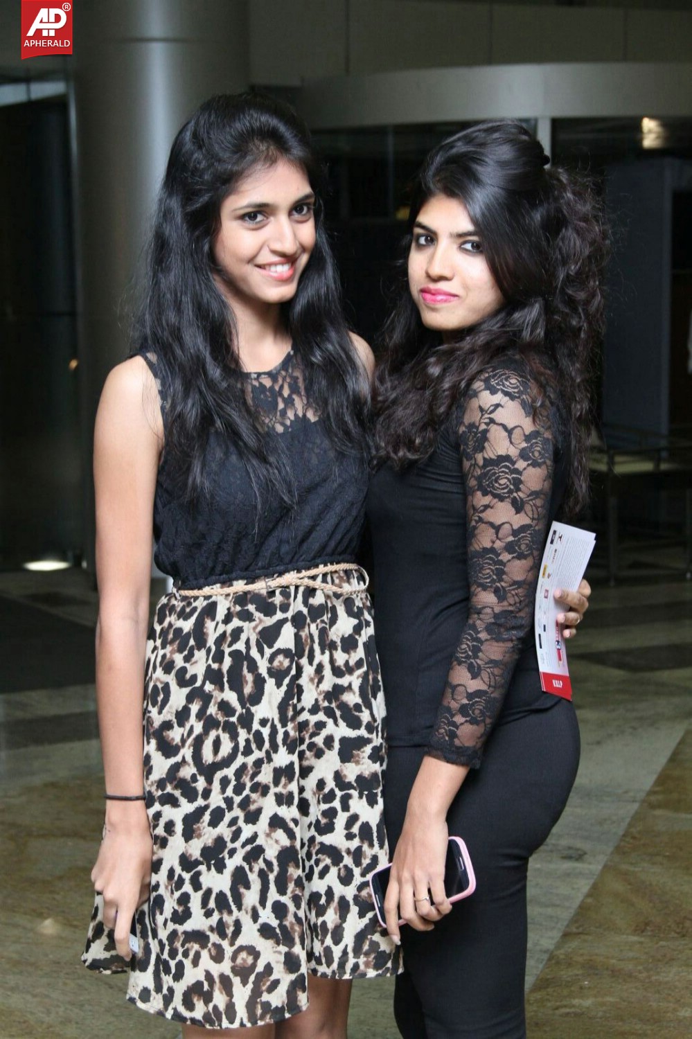 Max Miss Hyderabad 2014 Grand Finale