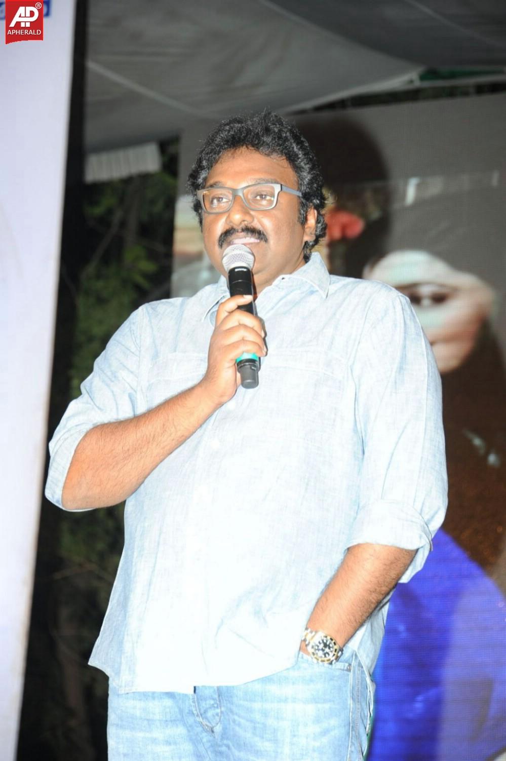 Maya Movie Audio Launch Photos 1