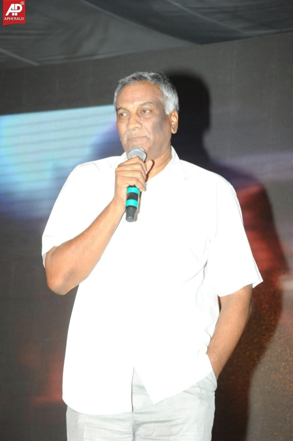 Maya Movie Audio Launch Photos 1