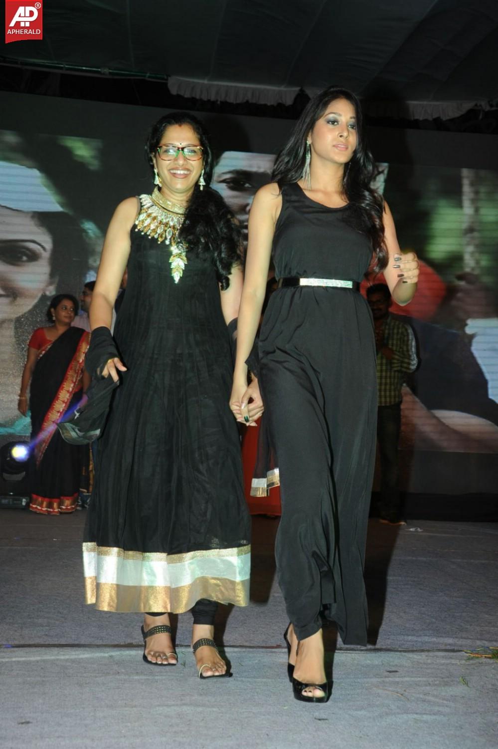 Maya Movie Audio Launch Photos