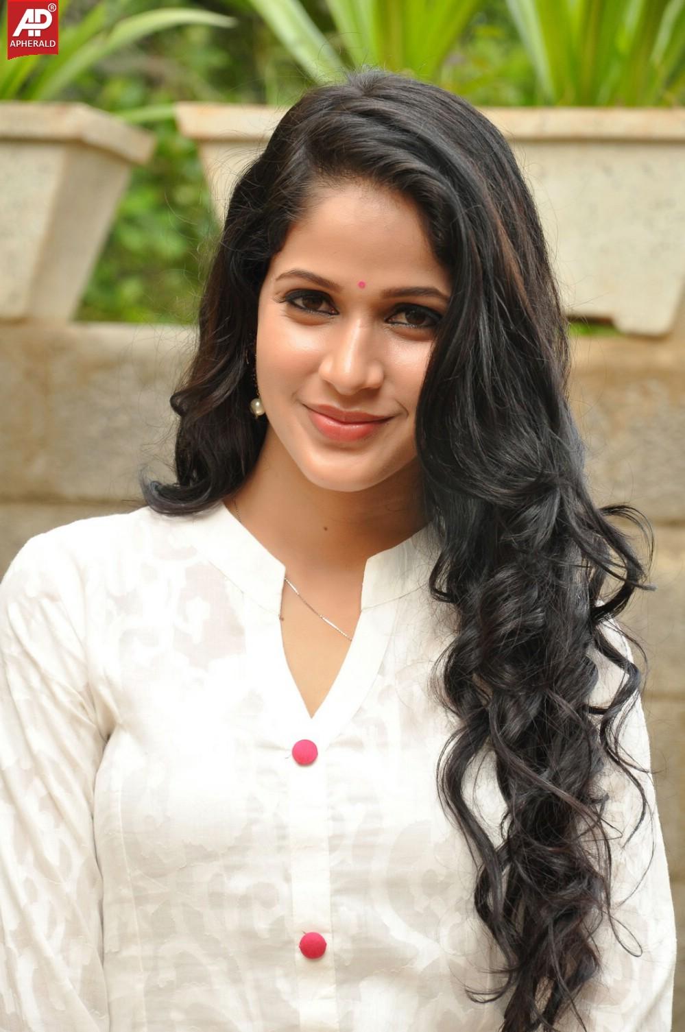 Mayukha Creations Movie Pooja Photos