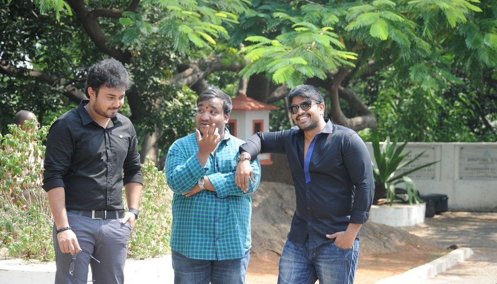 a sample image
