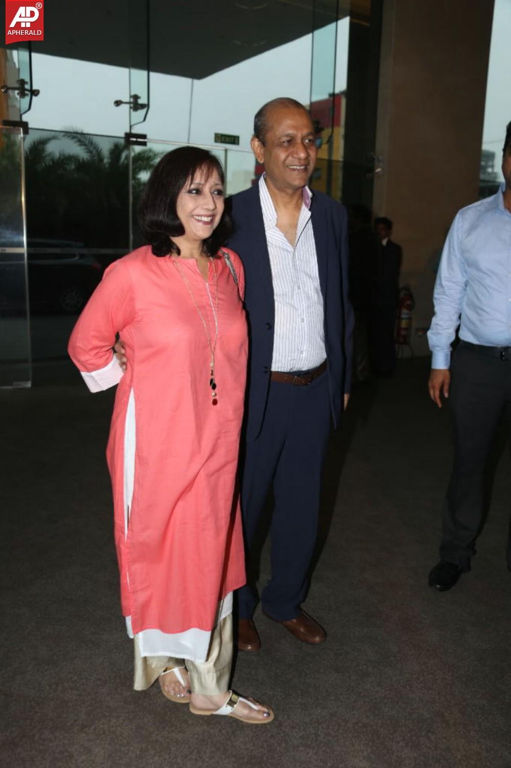 Meelo Evaru Koteeswarudu Game Show PM