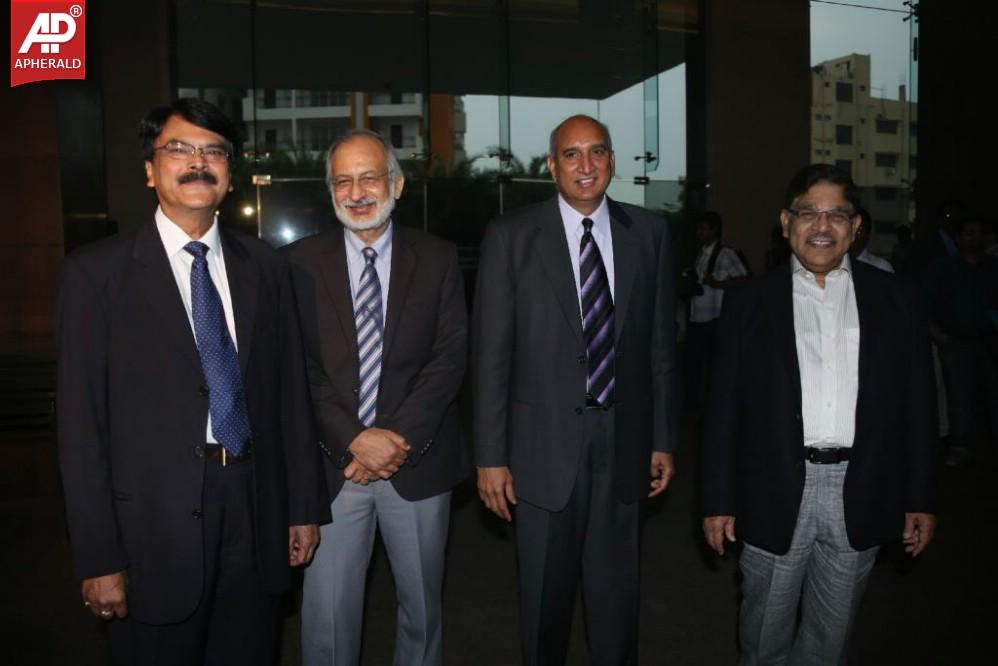 Meelo Evaru Koteeswarudu Game Show PM