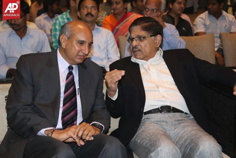 Meelo Evaru Koteeswarudu Game Show PM