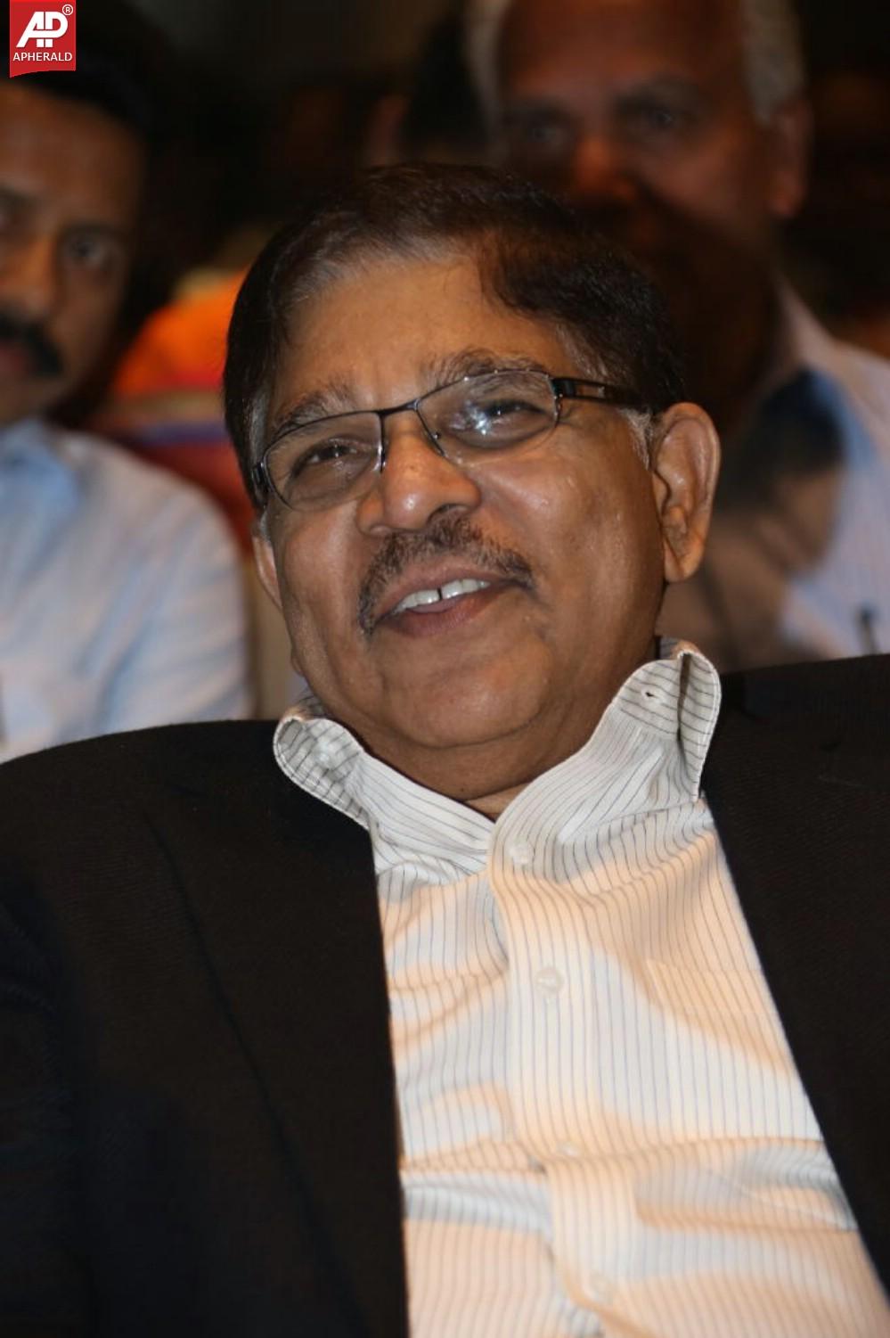 Meelo Evaru Koteeswarudu Game Show PM