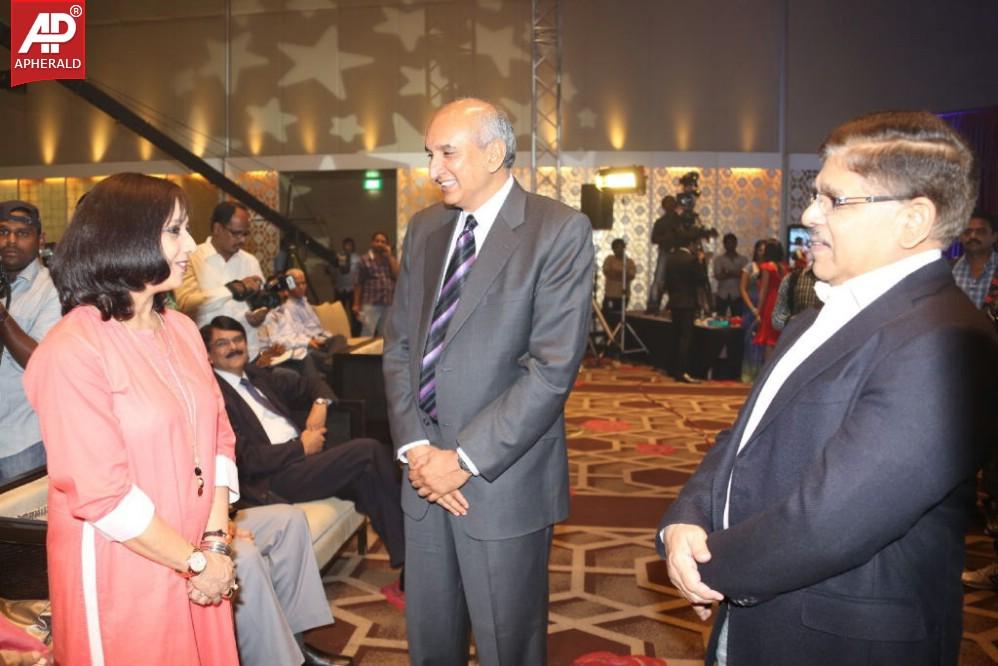 Meelo Evaru Koteeswarudu Game Show PM