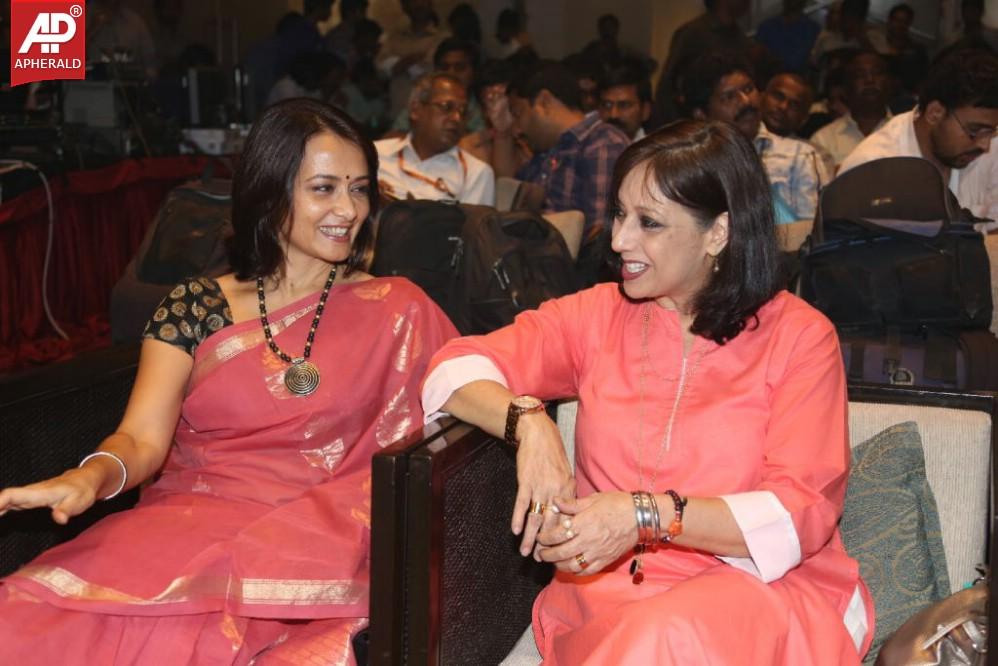 Meelo Evaru Koteeswarudu Game Show PM