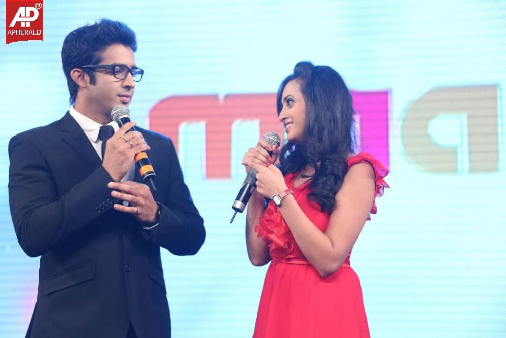 Meelo Evaru Koteeswarudu Game Show PM