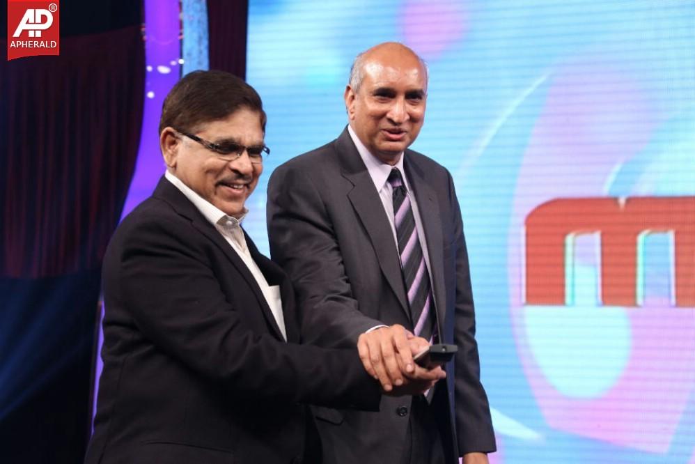 Meelo Evaru Koteeswarudu Game Show PM