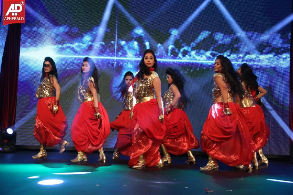 Meelo Evaru Koteeswarudu Game Show PM