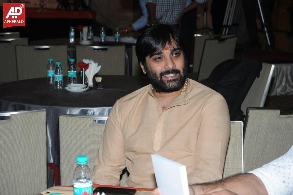 Memu Saitam Stars Cricket Curtain Raiser Event