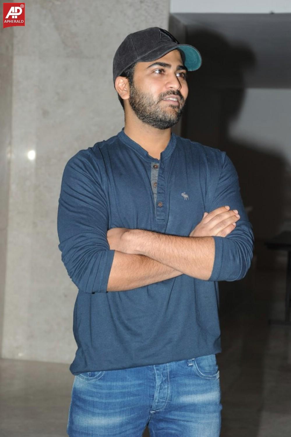 Memu Saitam Stars Cricket Curtain Raiser Event