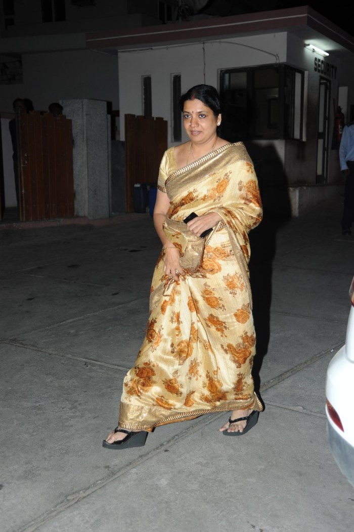 Memu Saitham Curtain Raiser Stills