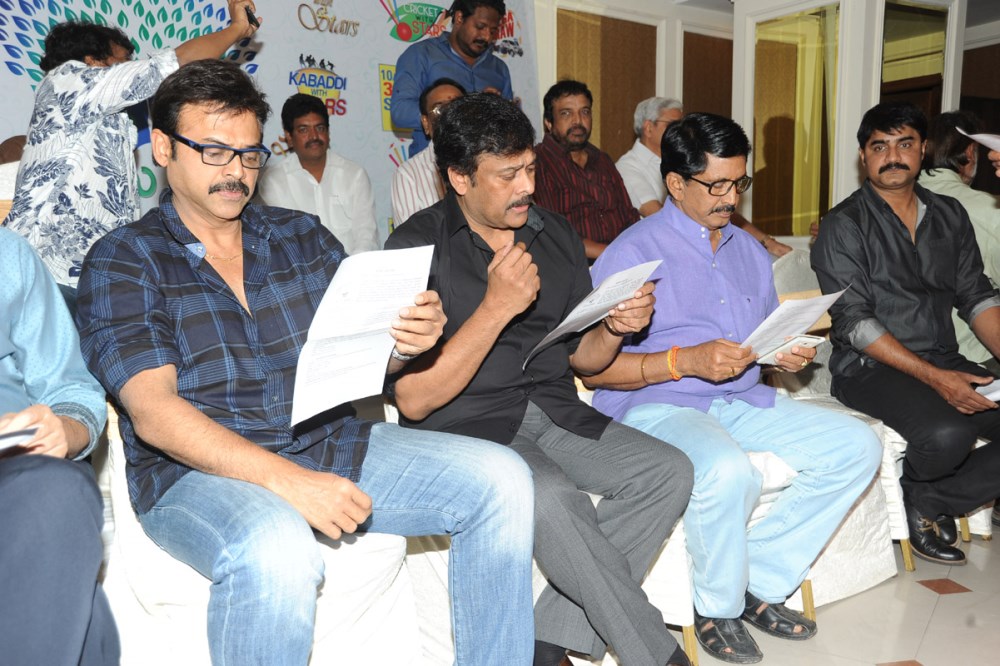 Memu Saitham Curtain Raiser Stills