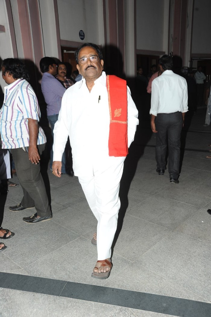 Memu Saitham Curtain Raiser Stills