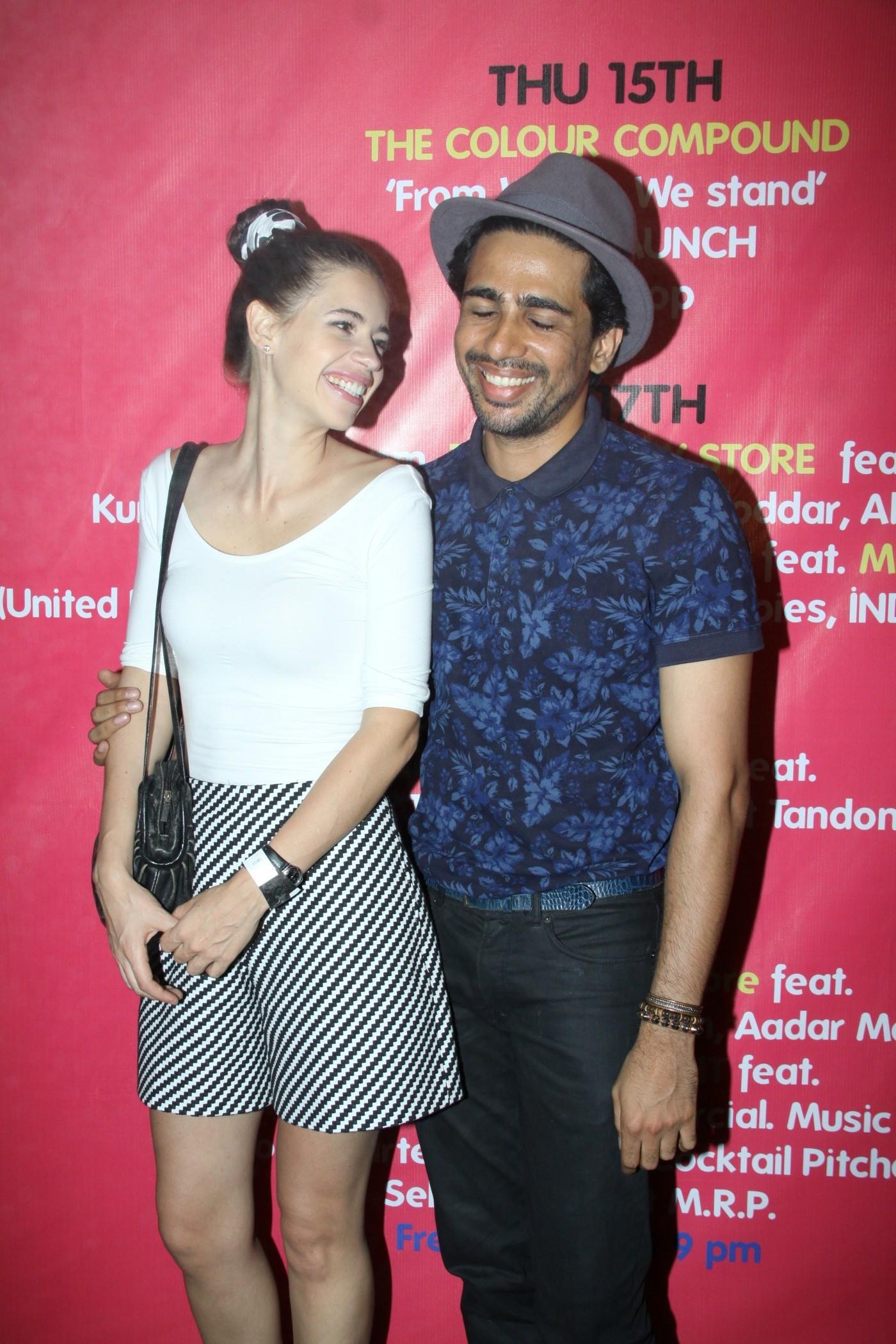 Mickey Mccleary's The Bartender's Album