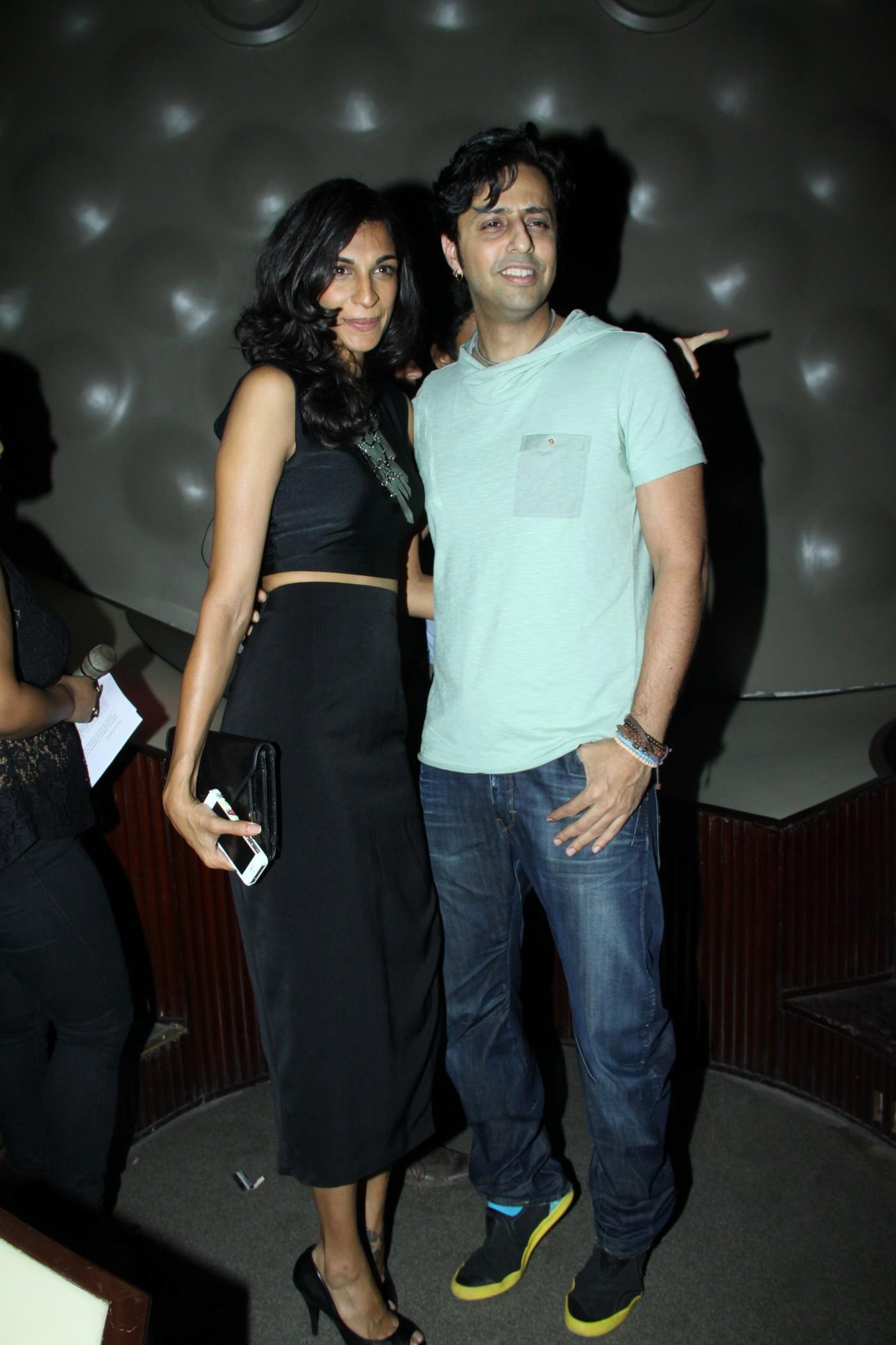 Mickey Mccleary's The Bartender's Album