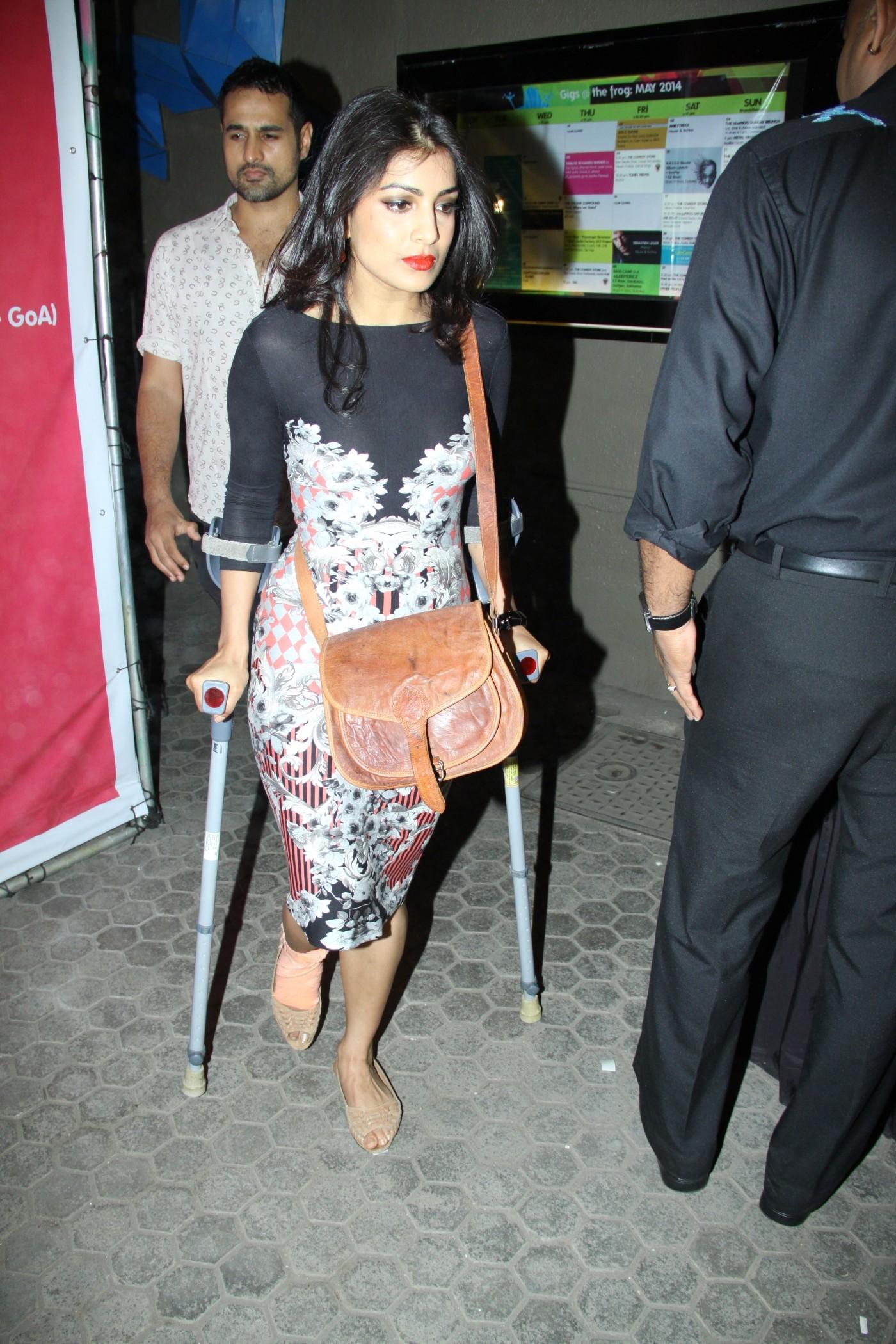 Mickey Mccleary's The Bartender's Album