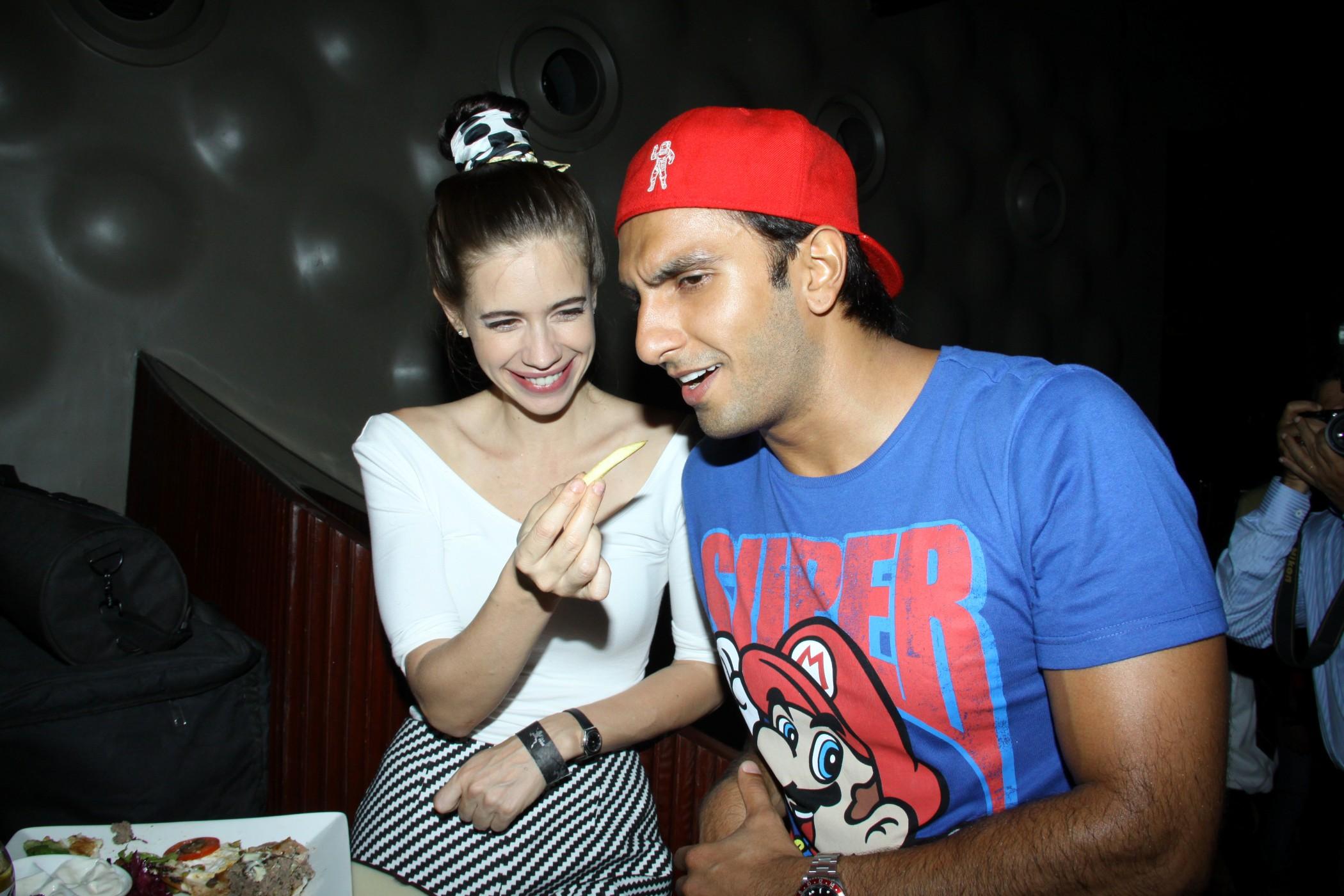 Mickey Mccleary's The Bartender's Album