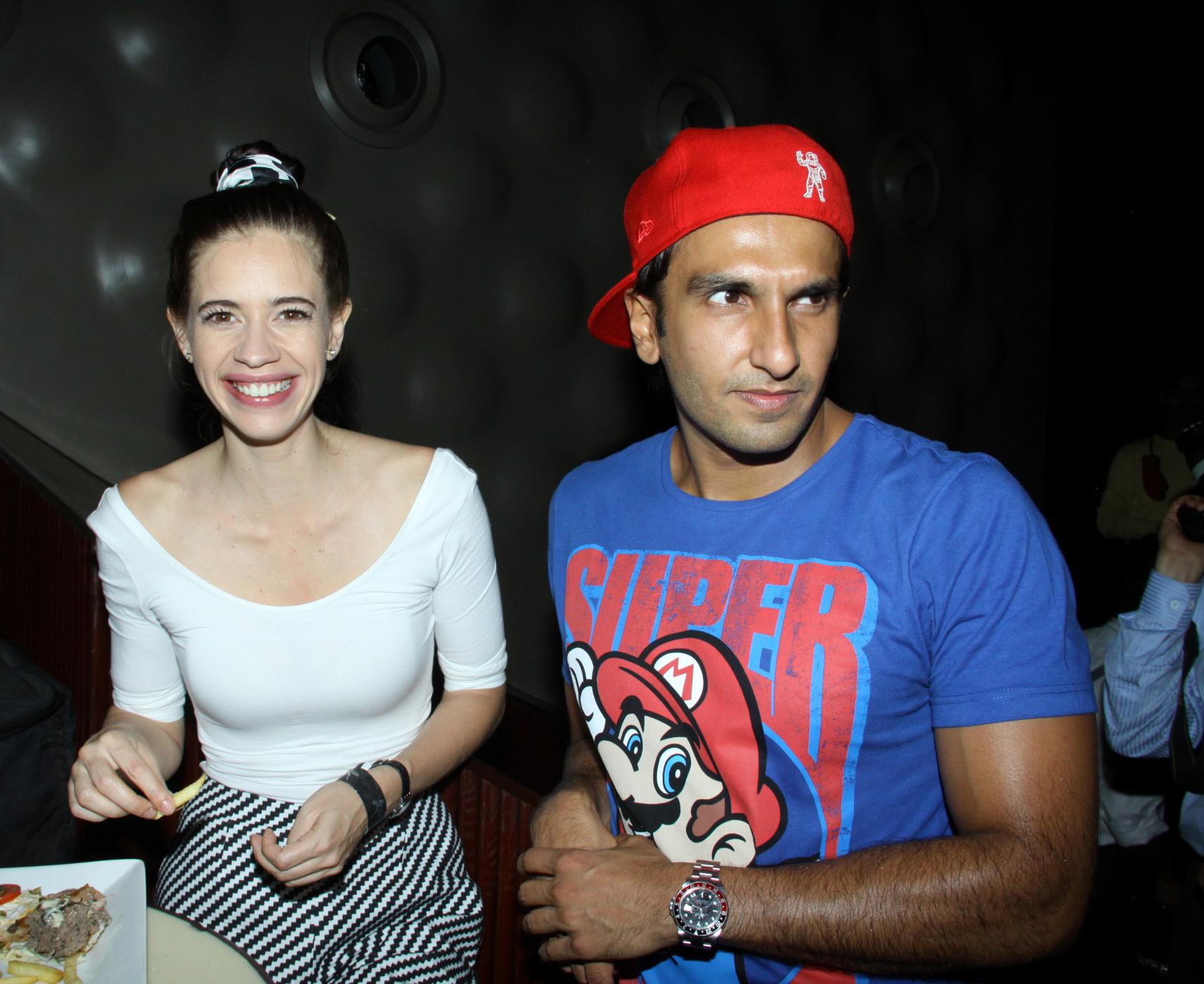 Mickey Mccleary's The Bartender's Album