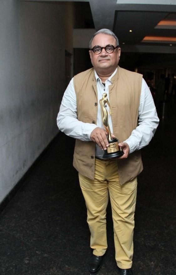 Mirchi Music Awards Winners Photos