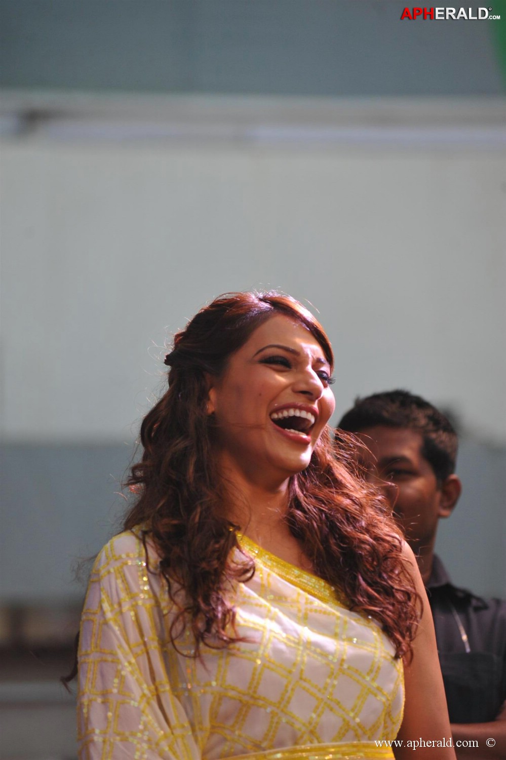 Miss Beautiful Smile n Miss Fresh Face Contests