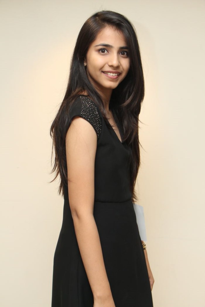 Miss South India 2015 Auditions