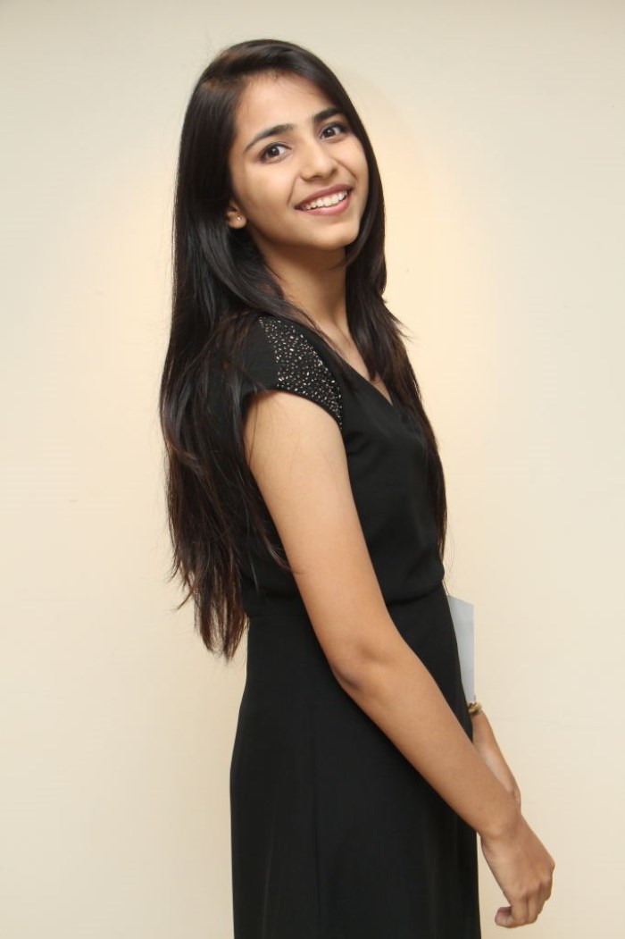 Miss South India 2015 Auditions