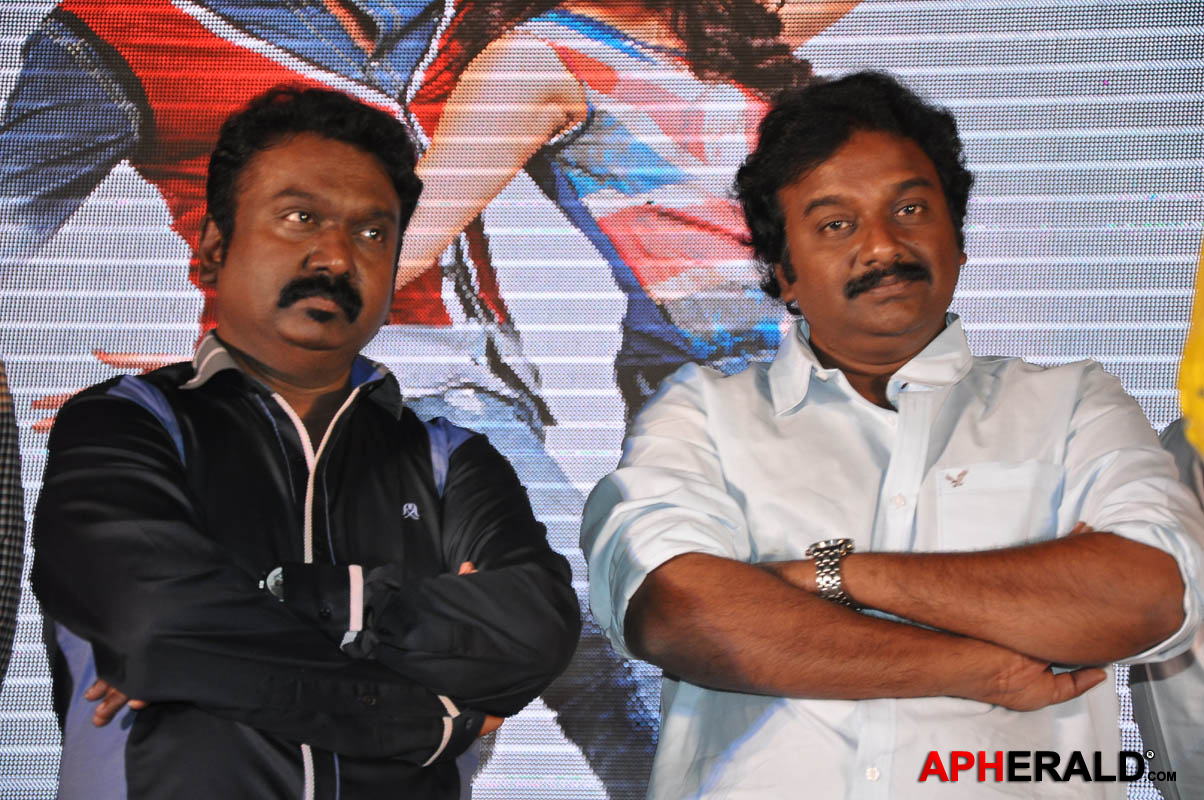 Mr.Pellikoduku Movie Audio Launch