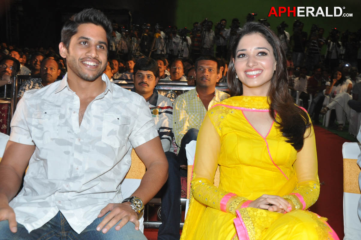 Mr.Pellikoduku Movie Audio Launch