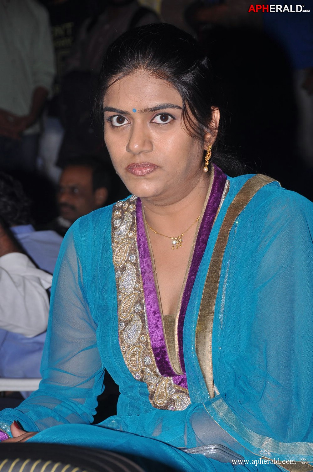 Mudduga Movie Audio Launch