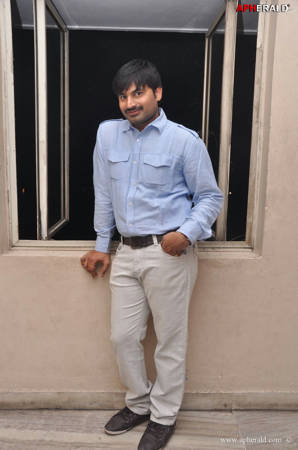 Mudduga Movie Audio Launch