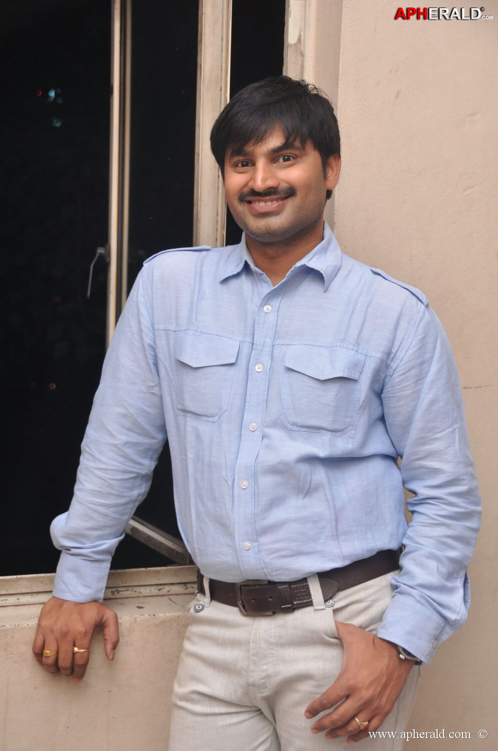 Mudduga Movie Audio Launch