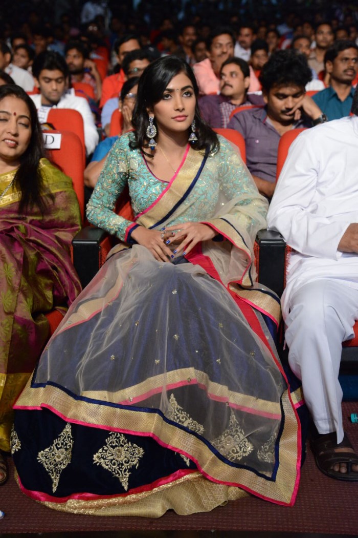Mukunda Movie Audio Launch 