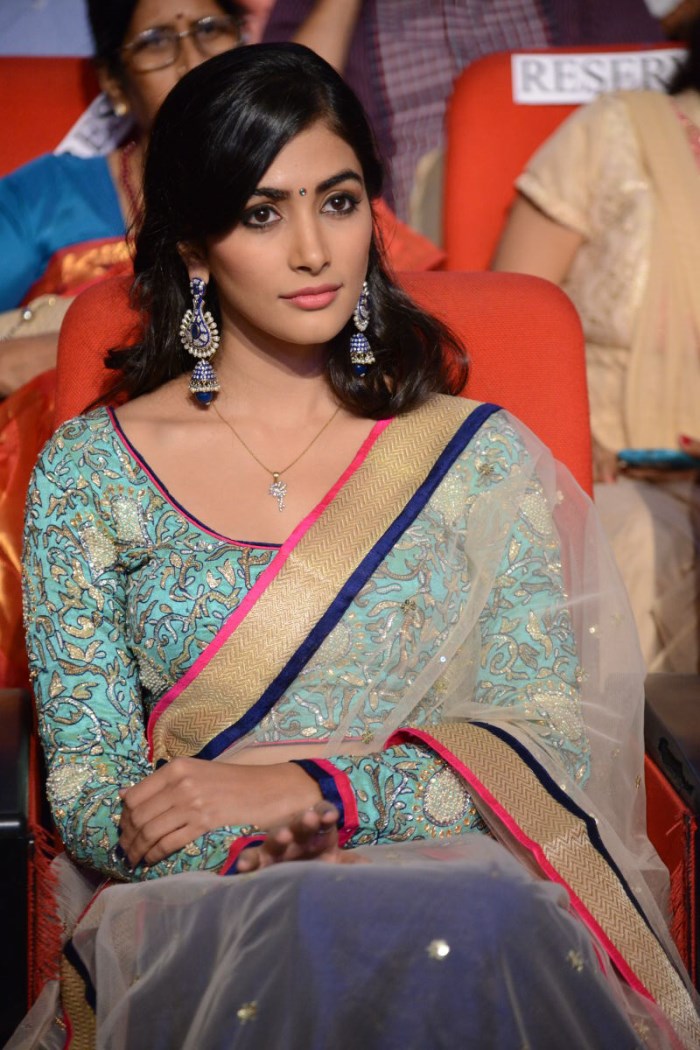 Mukunda Movie Audio Launch 