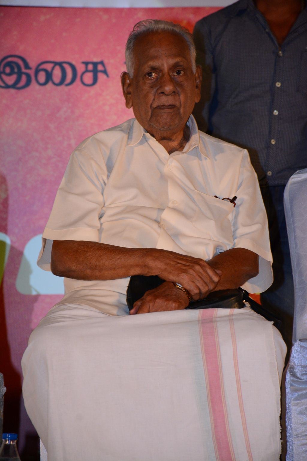 Murugatrupadai Movie Audio Launch