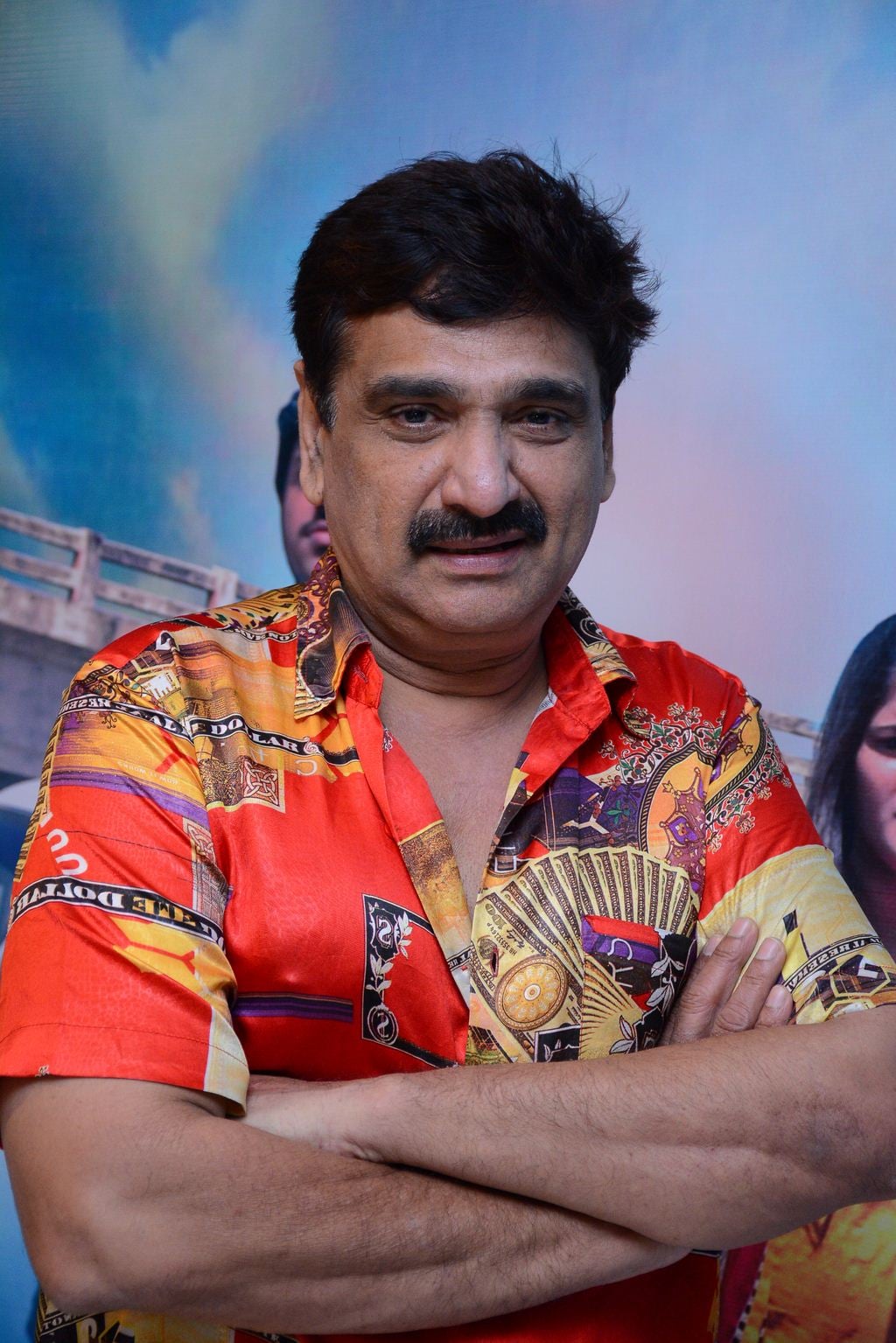 Murugatrupadai Movie Audio Launch