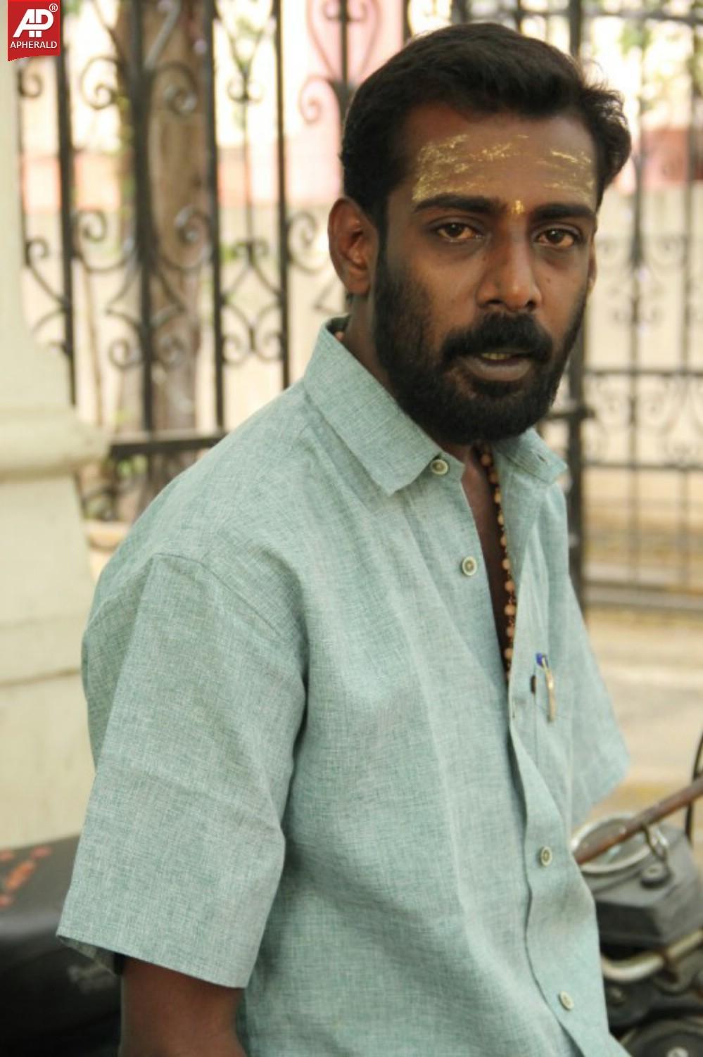 Naaigal Jaakirathai Movie Press Meet