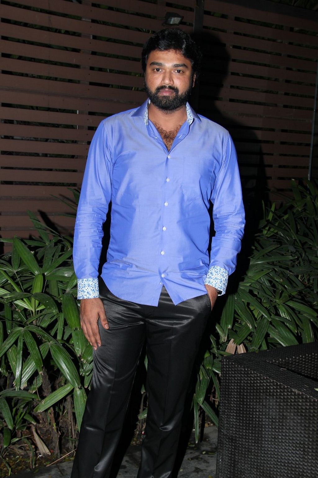 Naaigal Jaakirathai Success Meet