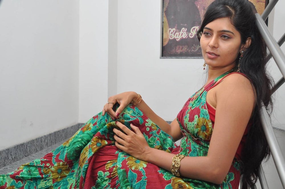 Naaku Ok Neeku Ok Naa Movie Logo Launch