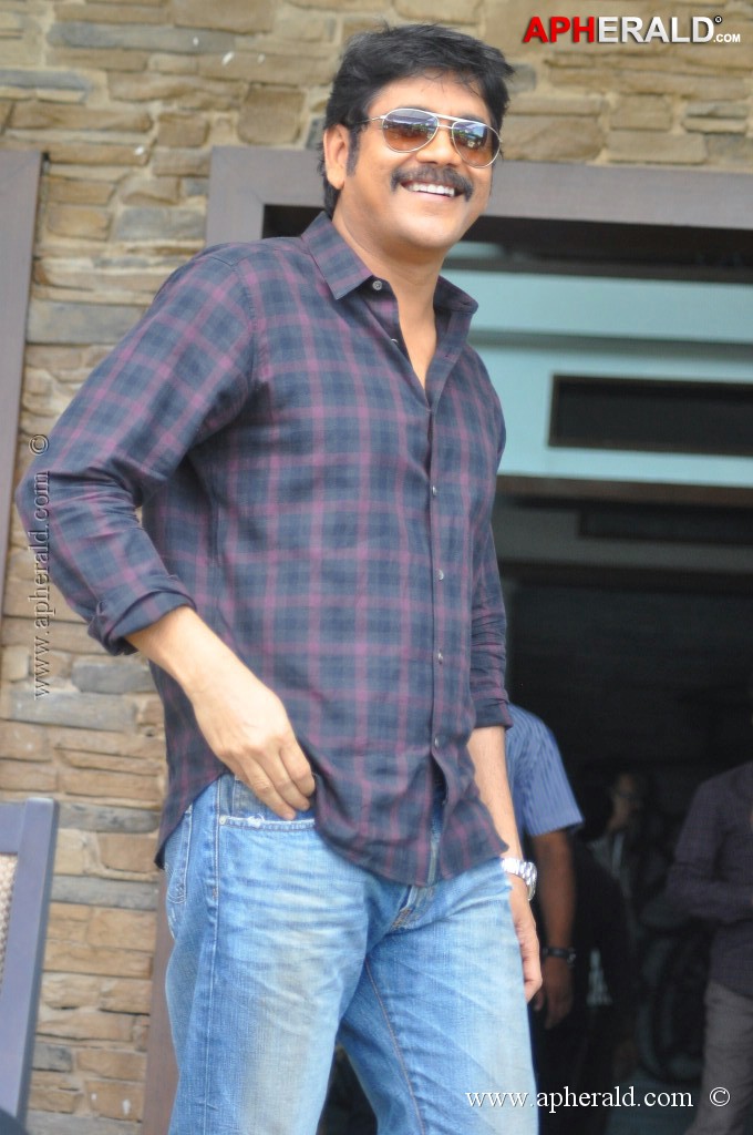 a sample image