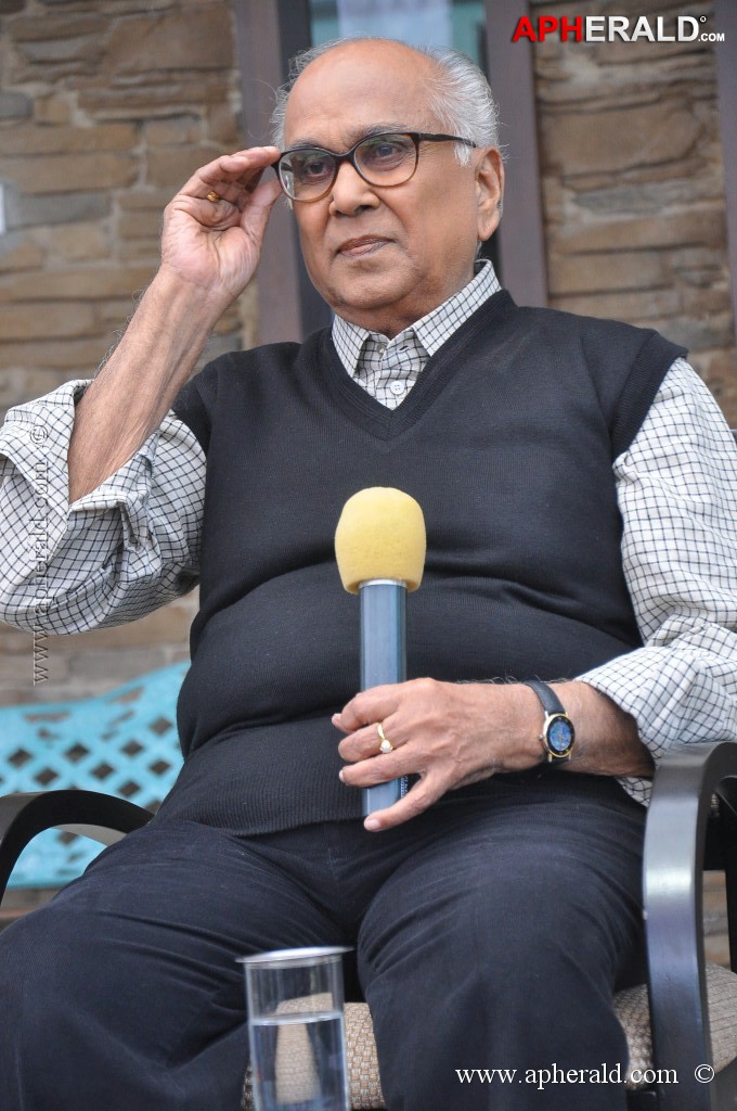 a sample image