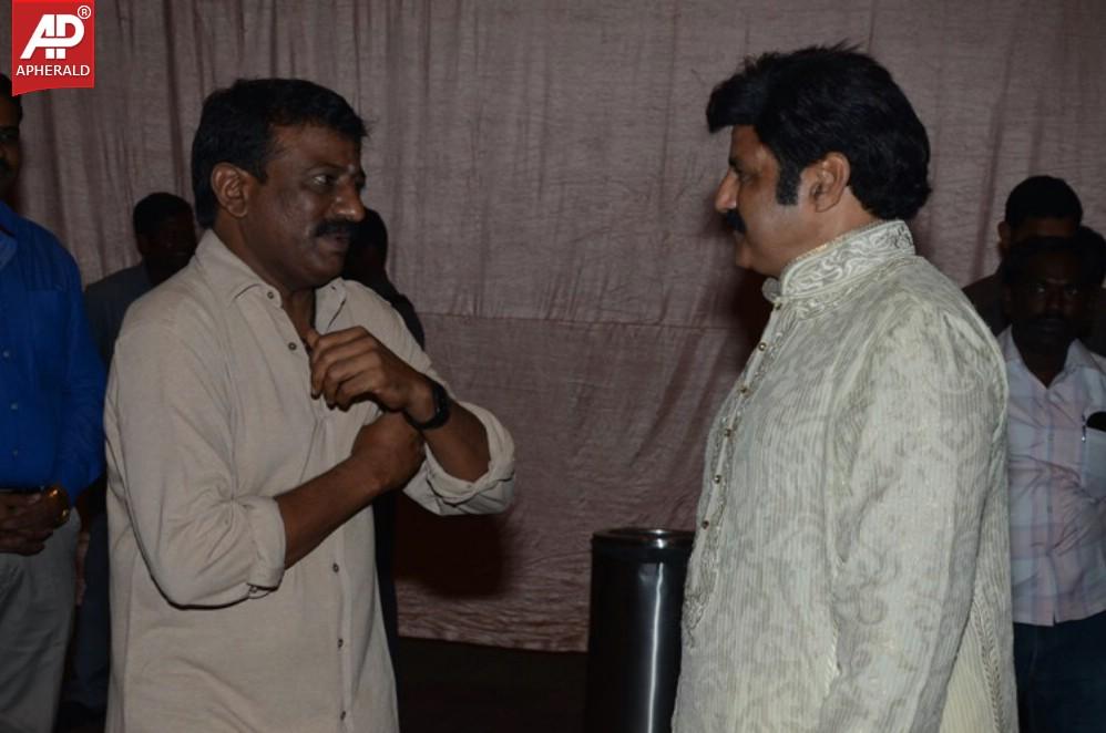 Nandamuri Mohana Krishnas Daughter Marriage Pics