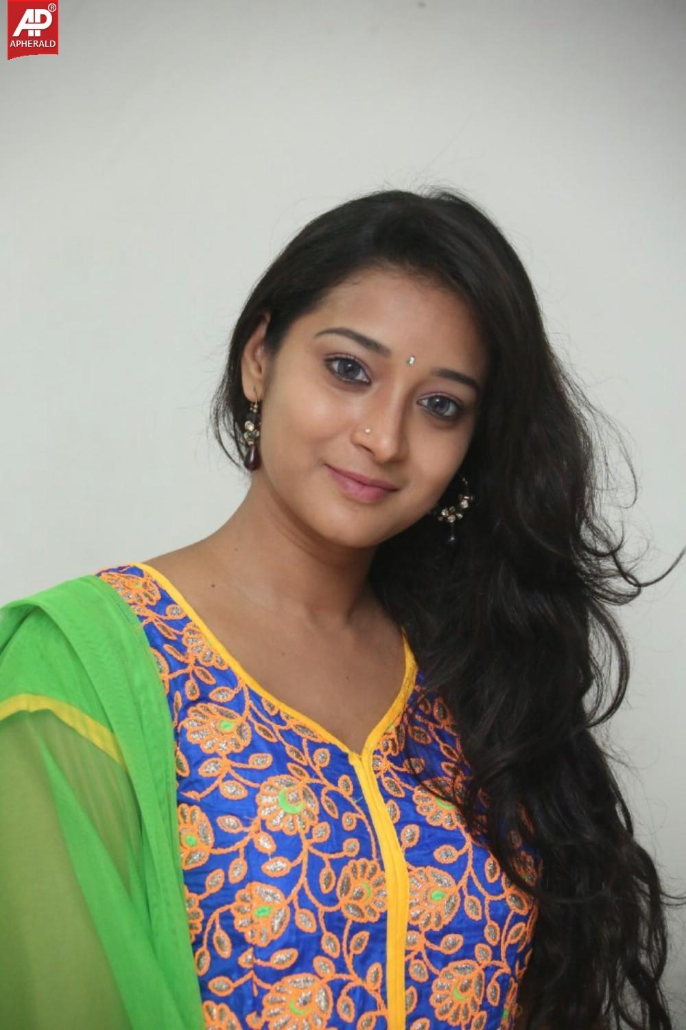 Nani Bujji Bangaram Movie Audio Launch